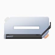 G-Series Vertical Bracket
